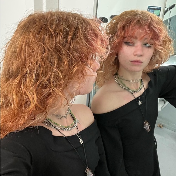 maddruby02
